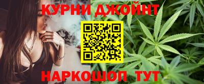 mdpv Заводоуковск
