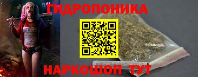 mdpv Заводоуковск