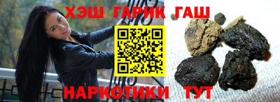 mdpv Заводоуковск